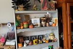 Sale Photo Thumbnail #19