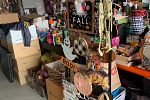 Sale Photo Thumbnail #22