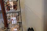 Sale Photo Thumbnail #23