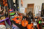 Sale Photo Thumbnail #15