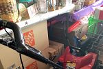 Sale Photo Thumbnail #20