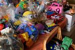 Sale Photo Thumbnail #10