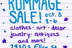 Sale Photo Thumbnail #1