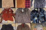 Sale Photo Thumbnail #9