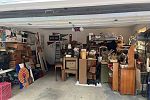 Sale Photo Thumbnail #2