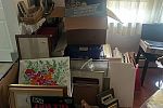 Sale Photo Thumbnail #1