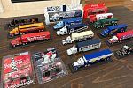 Sale Photo Thumbnail #4