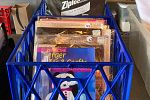Sale Photo Thumbnail #12