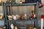 Sale Photo Thumbnail #6