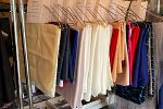 Sale Photo Thumbnail #9