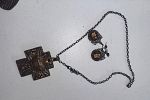 Sale Photo Thumbnail #17