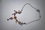 Sale Photo Thumbnail #12