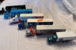 Sale Photo Thumbnail #6