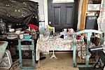 Sale Photo Thumbnail #7