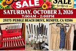 Sale Photo Thumbnail #1