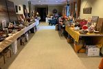 Sale Photo Thumbnail #3