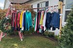 Sale Photo Thumbnail #9