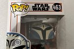 Sale Photo Thumbnail #8