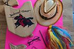Sale Photo Thumbnail #1