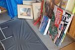Sale Photo Thumbnail #15