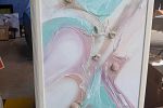 Sale Photo Thumbnail #24