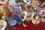 Sale Photo Thumbnail #33