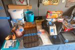 Sale Photo Thumbnail #32