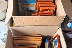 Sale Photo Thumbnail #16