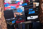 Sale Photo Thumbnail #4