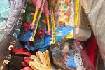 Sale Photo Thumbnail #18