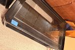 Sale Photo Thumbnail #39