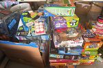 Sale Photo Thumbnail #19