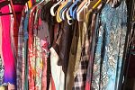 Sale Photo Thumbnail #15