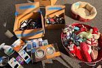 Sale Photo Thumbnail #26