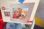 Sale Photo Thumbnail #28