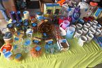 Sale Photo Thumbnail #35