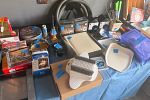 Sale Photo Thumbnail #30