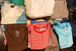 Sale Photo Thumbnail #12