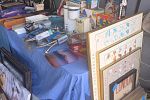 Sale Photo Thumbnail #43