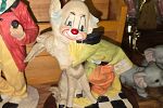 Sale Photo Thumbnail #41