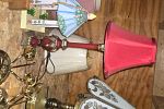 Sale Photo Thumbnail #36