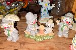 Sale Photo Thumbnail #19