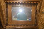 Sale Photo Thumbnail #33