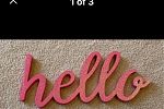 Sale Photo Thumbnail #12