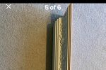 Sale Photo Thumbnail #10