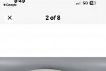 Sale Photo Thumbnail #16