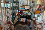 Sale Photo Thumbnail #13