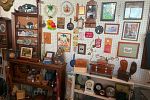 Sale Photo Thumbnail #17