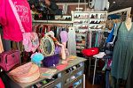 Sale Photo Thumbnail #19