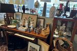 Sale Photo Thumbnail #10